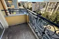Wohnung 1 Schlafzimmer 39 m² Nessebar, Bulgarien