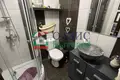 Квартира 4 комнаты 144 м² Святой Влас, Болгария
