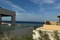 3 bedroom villa 245 m² Hurghada, Egypt