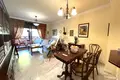 1 bedroom apartment 71 m² Spain, Spain
