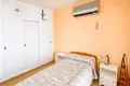 Mieszkanie 3 pokoi 146 m² Manilva, Hiszpania