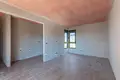 Appartement 1 chambre  Dobra Voda, Monténégro