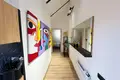 Wohnung 2 zimmer 55 m² in Tiflis, Georgien