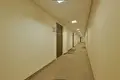 Commercial property 90 m² in Warsaw, Poland