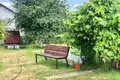Дом 3 комнаты 158 м² Добринёвский сельский Совет, Беларусь
