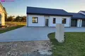 Haus 130 m² Didziasalis, Litauen