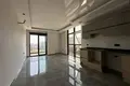 Wohnung 2 zimmer  Alanya, Türkei