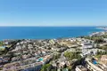 4 bedroom house 267 m² Mijas, Spain