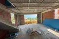 Casa 3 habitaciones 120 m² Polychrono, Grecia