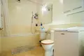 2 bedroom apartment 55 m² Capital City of Prague, Czech Republic