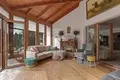 Haus 600 m² Posen, Polen