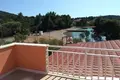Hotel 900 m² in Opcina Orebic, Croatia