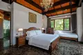 Вилла 4 комнаты 340 м² Ban Bang Thao, Таиланд