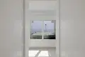 Haus 4 Schlafzimmer 385 m² Benalmadena, Spanien