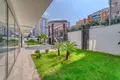 Wohnung 3 zimmer 85 m² Alanya, Türkei
