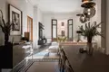Квартира 3 спальни 210 м² Малага, Испания