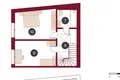 Stadthaus 3 zimmer 120 m² Berlin, Deutschland