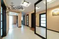 3 bedroom apartment 85 m² Minsk, Belarus
