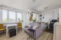 Wohnung 1 zimmer 26 m² Posen, Polen
