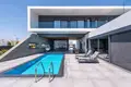 Villa 4 chambres 390 m² Aradíppou, Chypre