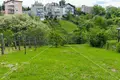 Haus 180 m² Stadt Zagreb, Kroatien