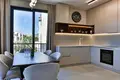 Casa 4 habitaciones  Katun Rezevici, Montenegro