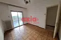 Wohnung 2 zimmer 105 m² Kavala Municipality, Griechenland
