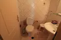 Chalet 5 chambres 198 m² Sainte-Hélène, Grèce