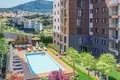 Wohnung 1 zimmer 174 m² Pendik, Türkei