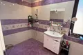 Casa 10 habitaciones 425 m² Plovdiv, Bulgaria