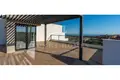 Penthouse 3 bedrooms 274 m² Marbella, Spain