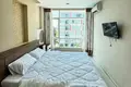 Piso independiente 2 habitaciones  en Nong Prue, Tailandia