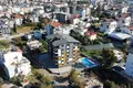 Wohnung 3 zimmer 63 m² Gazipasa, Türkei