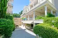 Dom 3 pokoi 166 m² Denovici, Czarnogóra