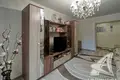 3 room apartment 67 m² Muchaviecki sielski Saviet, Belarus