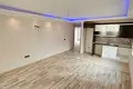 Квартира 3 комнаты 110 м² Махмутлар, Турция