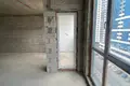 1 bedroom apartment 39 m² Batumi, Georgia