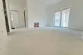 Maison 228 m² Maribor, Slovénie