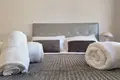 Haus 4 Schlafzimmer 154 m² Dos Hermanas, Spanien