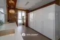 5 bedroom apartment 222 m² Minsk, Belarus