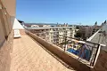 Kondominium 2 Schlafzimmer 164 m² Nessebar, Bulgarien