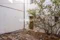 Casa 5 habitaciones 270 m² Dos Hermanas, Španjolska