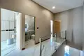Villa de 5 pièces 181 m² Pattaya, Thaïlande