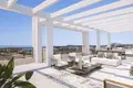 2-Schlafzimmer-Bungalow 96 m² Mijas, Spanien