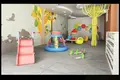 Apartamento 64 m² Mahmutlar, Turquía