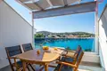 Hotel 450 m² Opcina Orebic, Kroatien