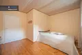 Maison 83 m² Trakai, Lituanie