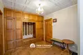 Wohnung 3 zimmer 63 m² Minsk, Belarus