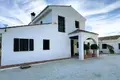 Maison 4 chambres 385 m² Mijas, Espagne
