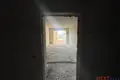 Wohnung 2 zimmer 69 m² Paskuqan, Albanien